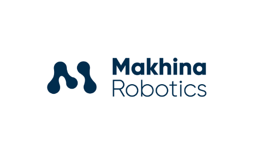 İlk spin-off şirketimiz: Makhina Robotics
